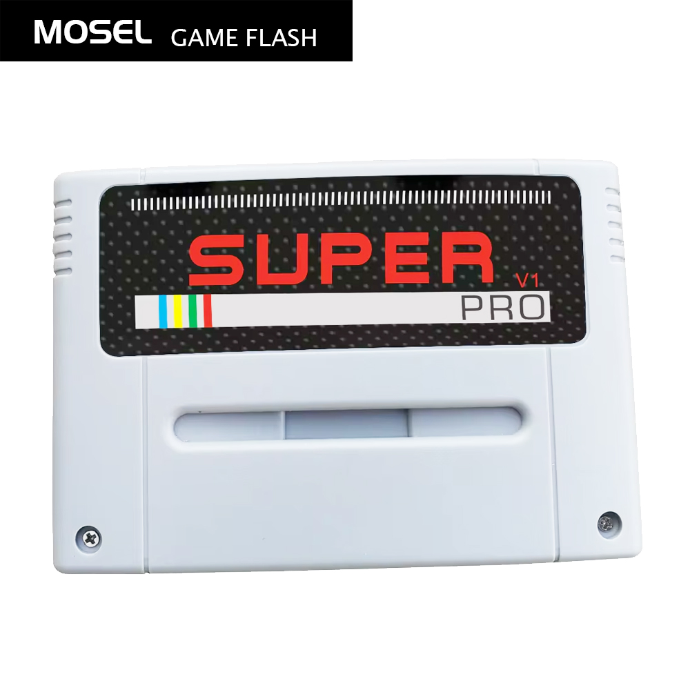 Boxing Machine Arcade - Mosel oyun flaşı Remix Oyun kutusu