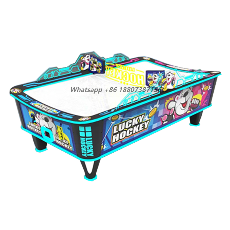 Arcade Games & Vending Llc Photos - En Yeni Elektrikli Kapalı Alan Hava