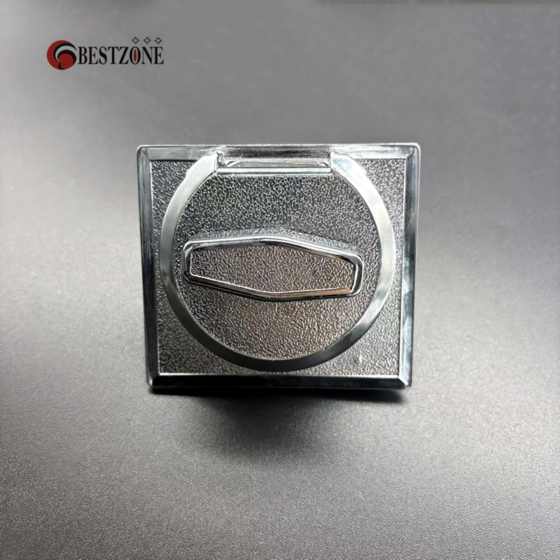 Coin Acceptor Selector - Mekanik Para Alıcı Seçici Para Tekerleği