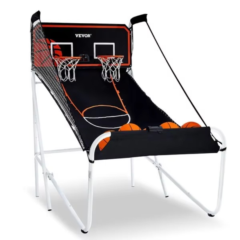 Basketball Arcade Game - 【Sıcak Ürün】Katlanabilir Basketbol Arcade Oyunu, 2