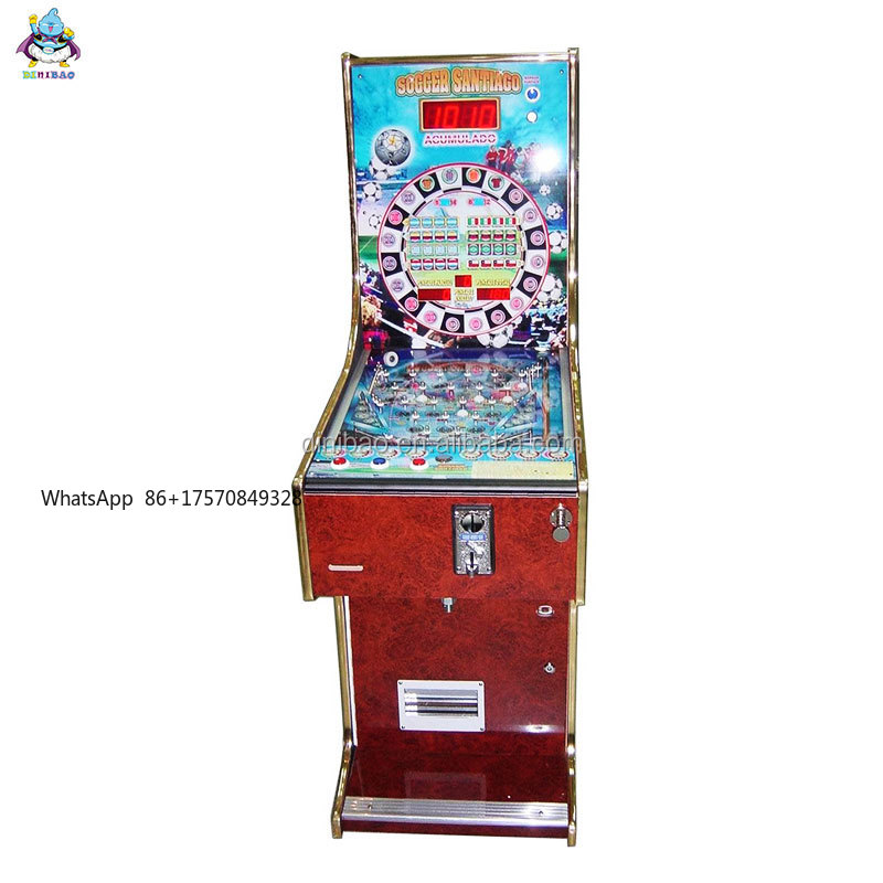 Arcade Games & Vending Llc Photos - 2024 Sıcak Fırsat Arcade 5 Toplu