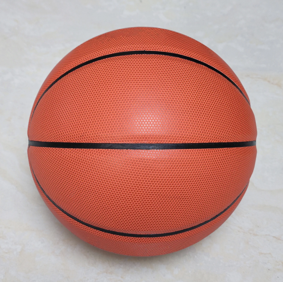 Basketball Arcade Game - Logo Yok Basketbol Aşınmaya Dayanıklı İç