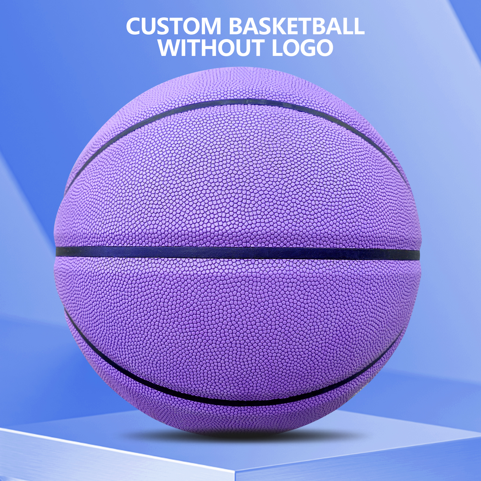 Basketball Arcade Game - Aşınmaya dayanıklı Kapalı Açık Oyun Eğitimi