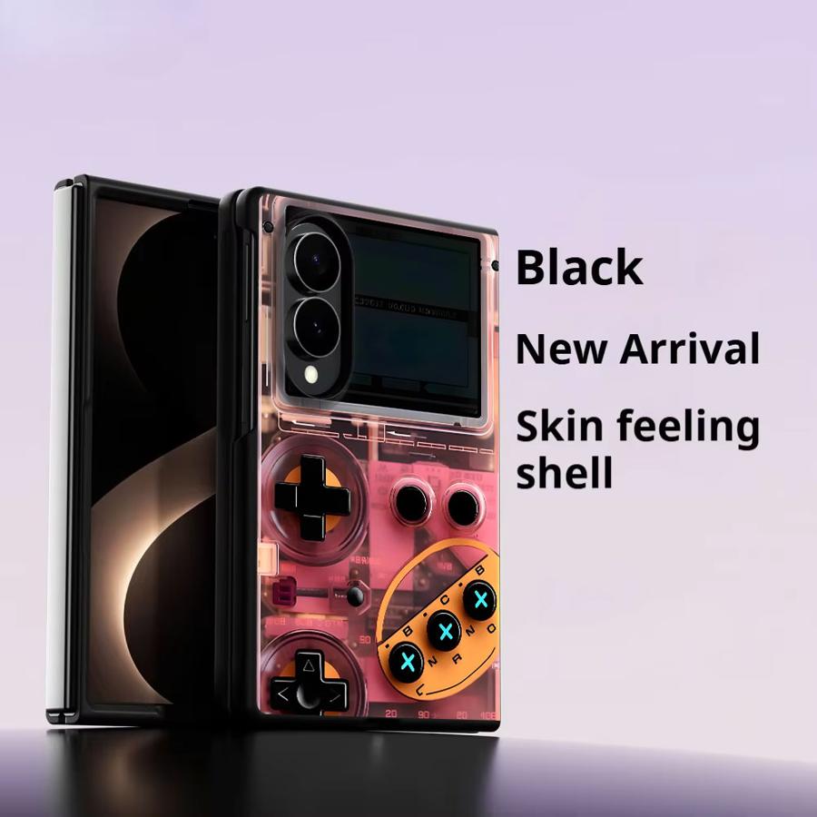 Arcade Z - Samsung Galaxy ZFold Wide Z Fold