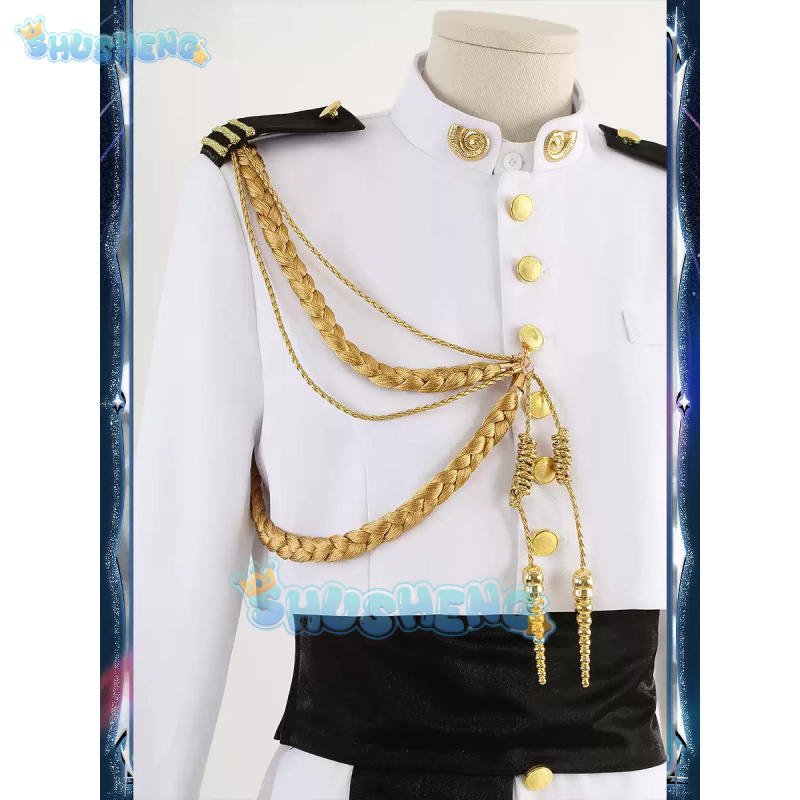 Arcade Games & Vending Llc Photos - FGO Nemo Cosplay Kostüm Oyunu Fate/Grand