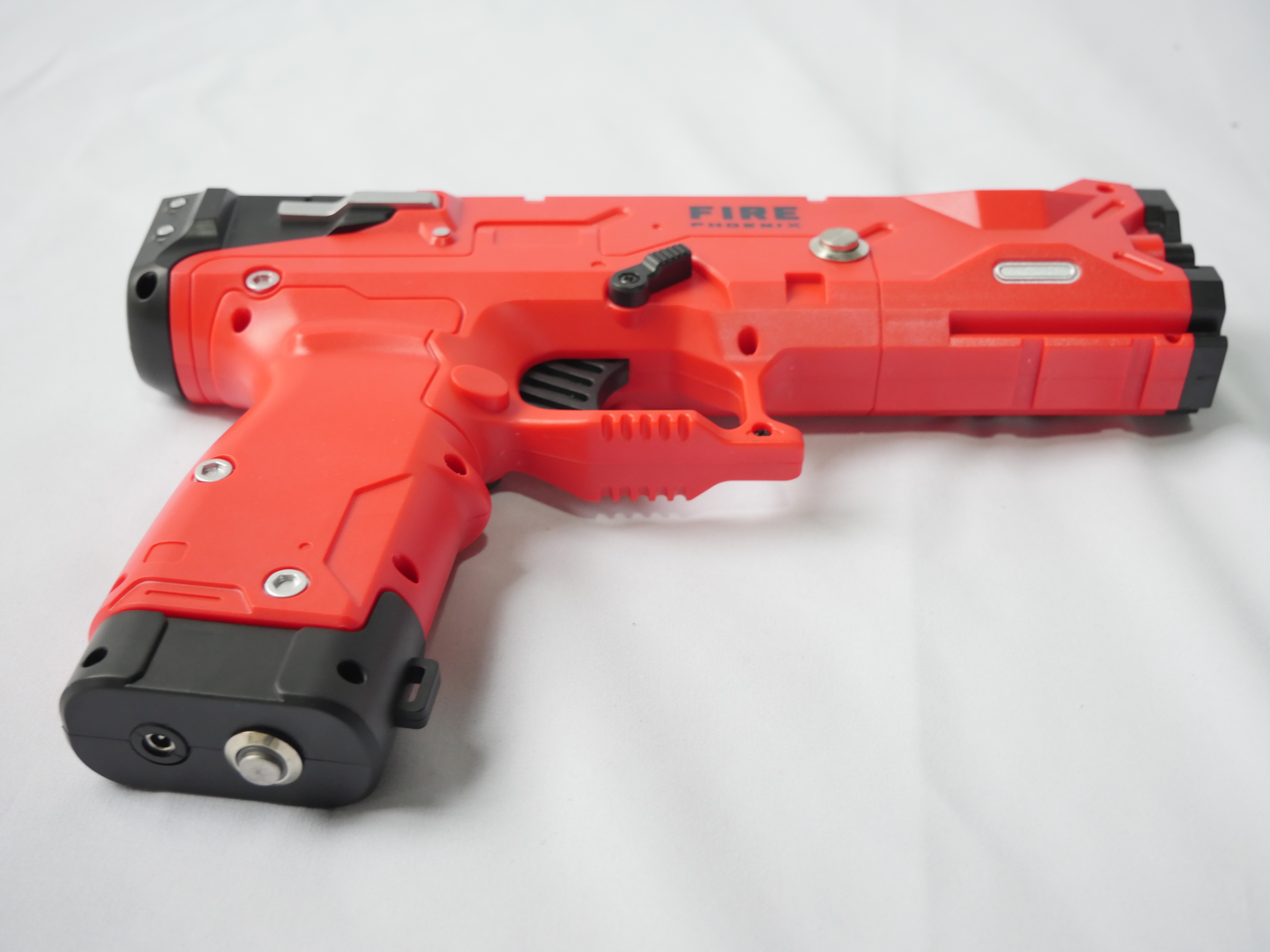 GUN4IR Kablosuz Elektromanyeti - Gun Shooting Arcade incelemesi ve fiyatı