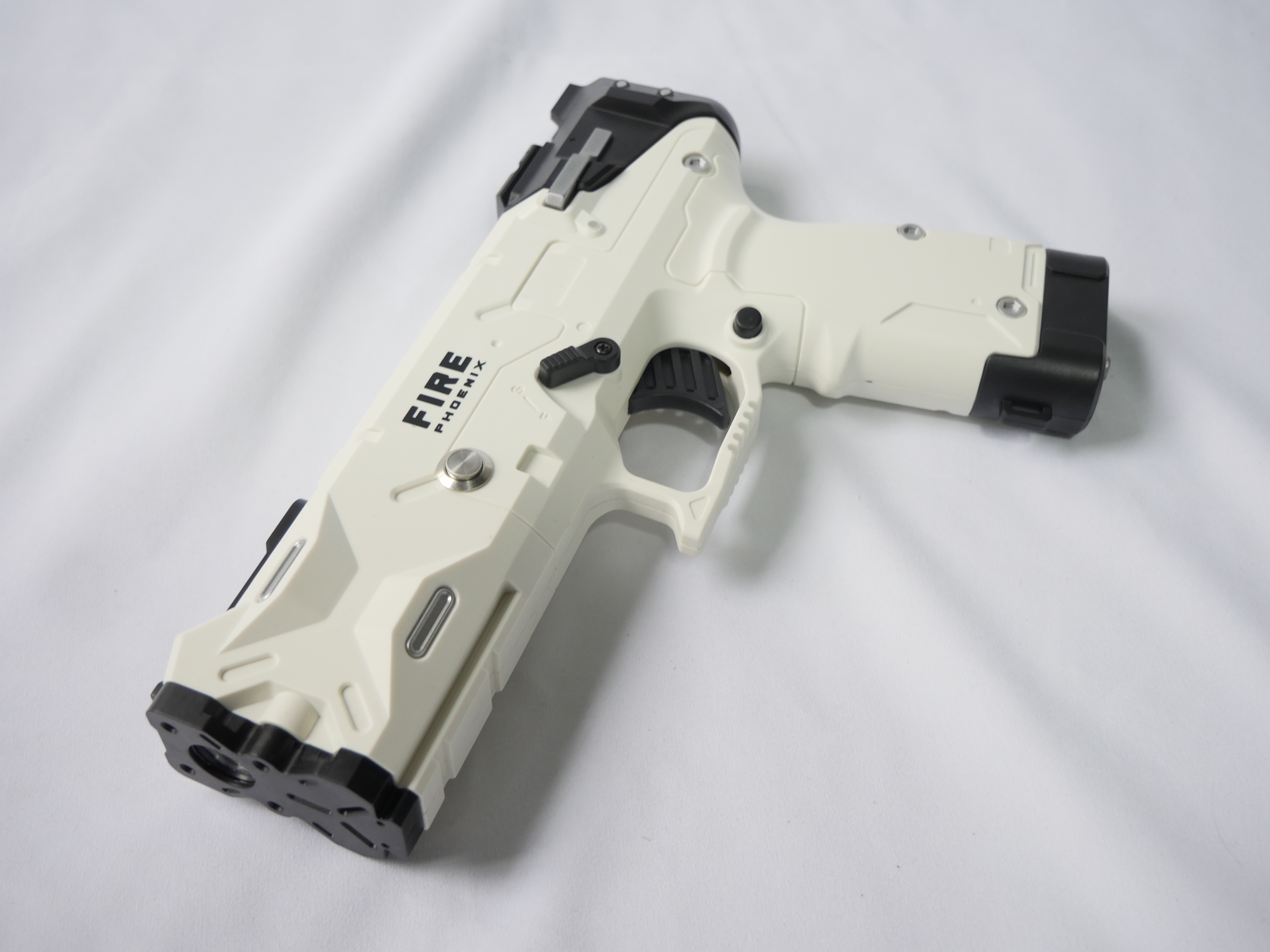 GUN4IR Kablosuz Elektromanyeti - Gun Shooting Arcade incelemesi ve fiyatı