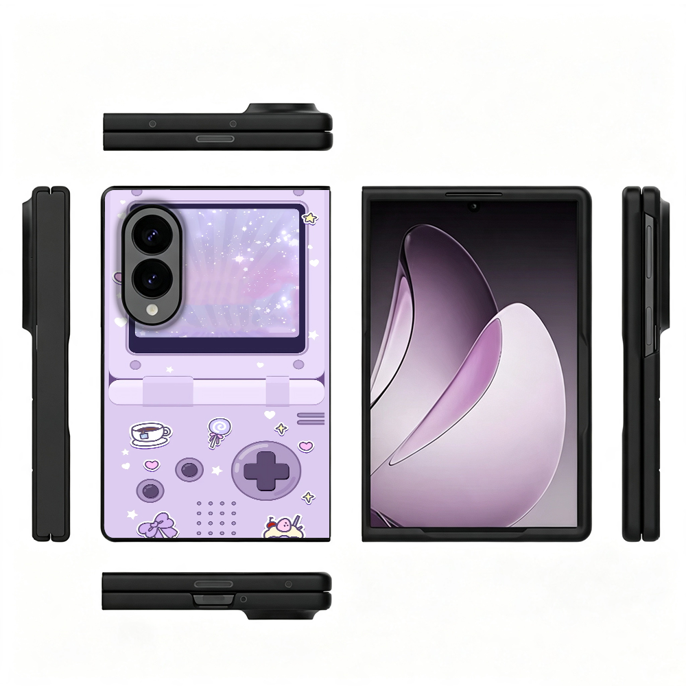 Samsung Galaxy ZFold Wide Z Fo - Arcade Z incelemesi ve fiyatı
