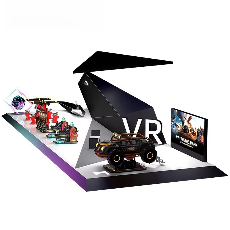 Çocuklar İçin Kapalı Oyun Alan - Arcade Games & Vending Llc Photos incelemesi ve fiyatı