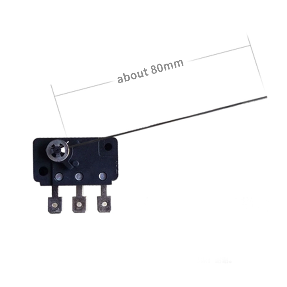 5 adet sikke alıcı mikro anaht - Coin Acceptor Selector incelemesi ve fiyatı
