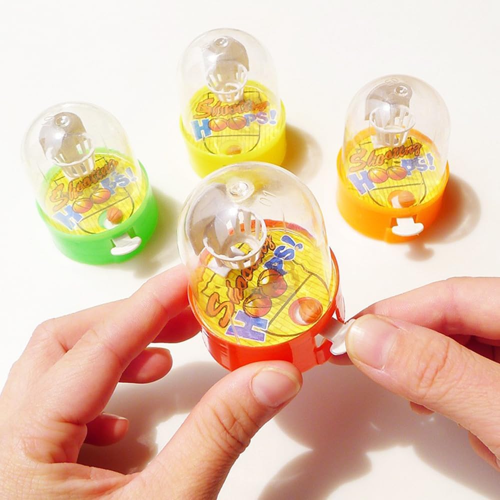 5-50 adet Mini Parmak Basketbo - Basketball Arcade Game incelemesi ve fiyatı