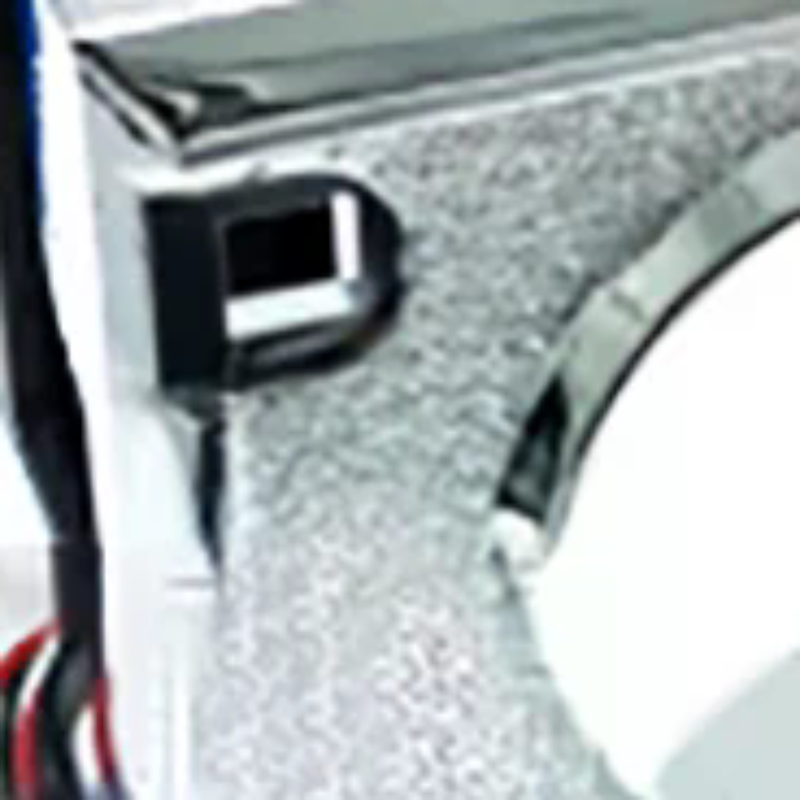 JY-100F Evrensel bozuk para yu - Coin Acceptor Selector incelemesi ve fiyatı
