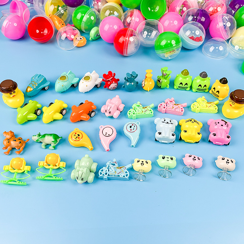 50mm Çocuk Mini Pençe Makinesi - Arcade Prize Vending Machine incelemesi ve fiyatı