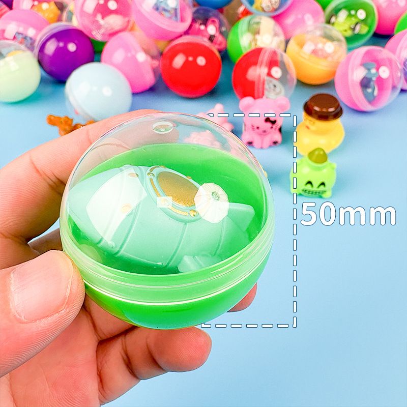 50mm Çocuk Mini Pençe Makinesi - Arcade Prize Vending Machine incelemesi ve fiyatı