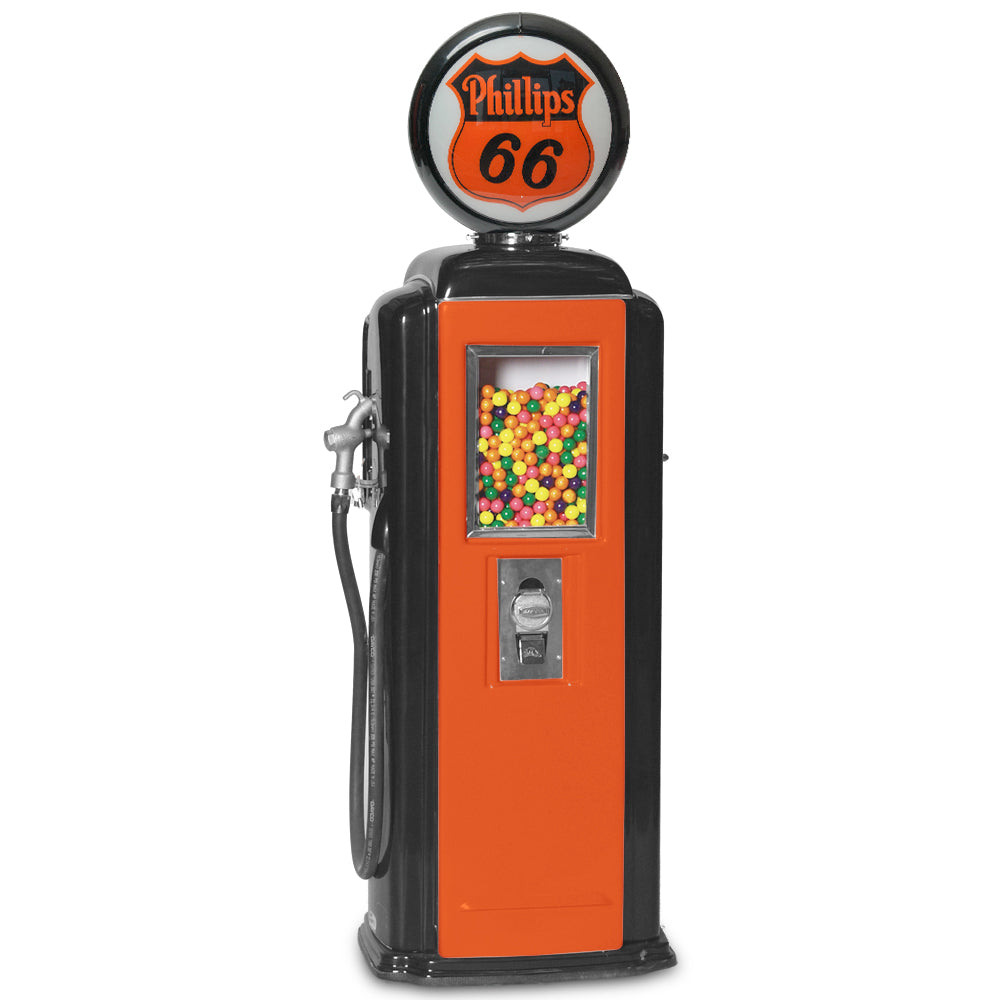 Gachapon Oyuncaklar Ödüllü Mak - Arcade Prize Vending Machine incelemesi ve fiyatı