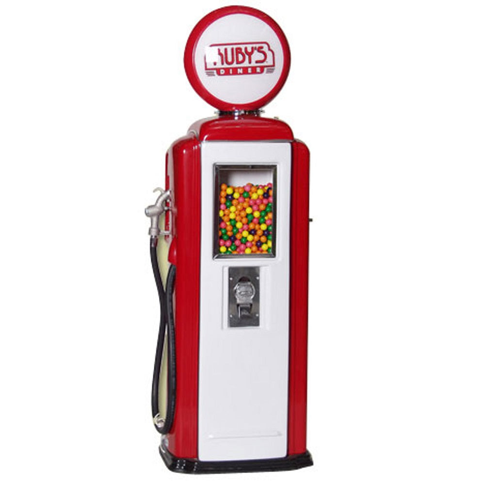 Gachapon Oyuncaklar Ödüllü Mak - Arcade Prize Vending Machine incelemesi ve fiyatı