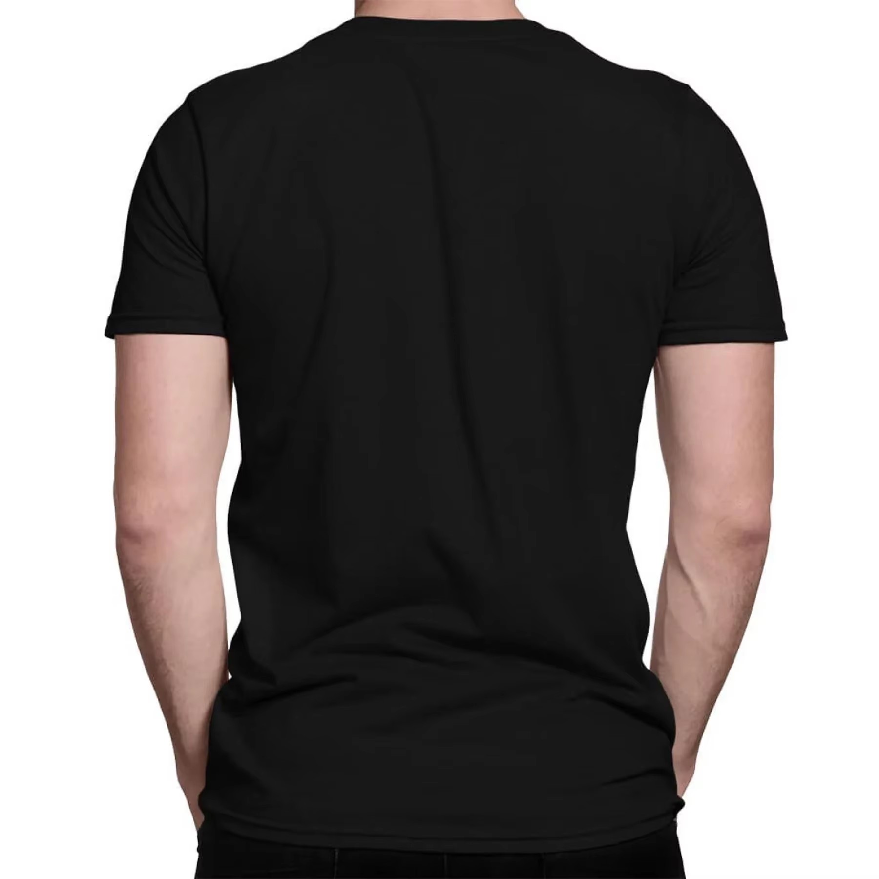 00012730 # A-Vega T-Shirt Stre - Arcade Vegas incelemesi ve fiyatı