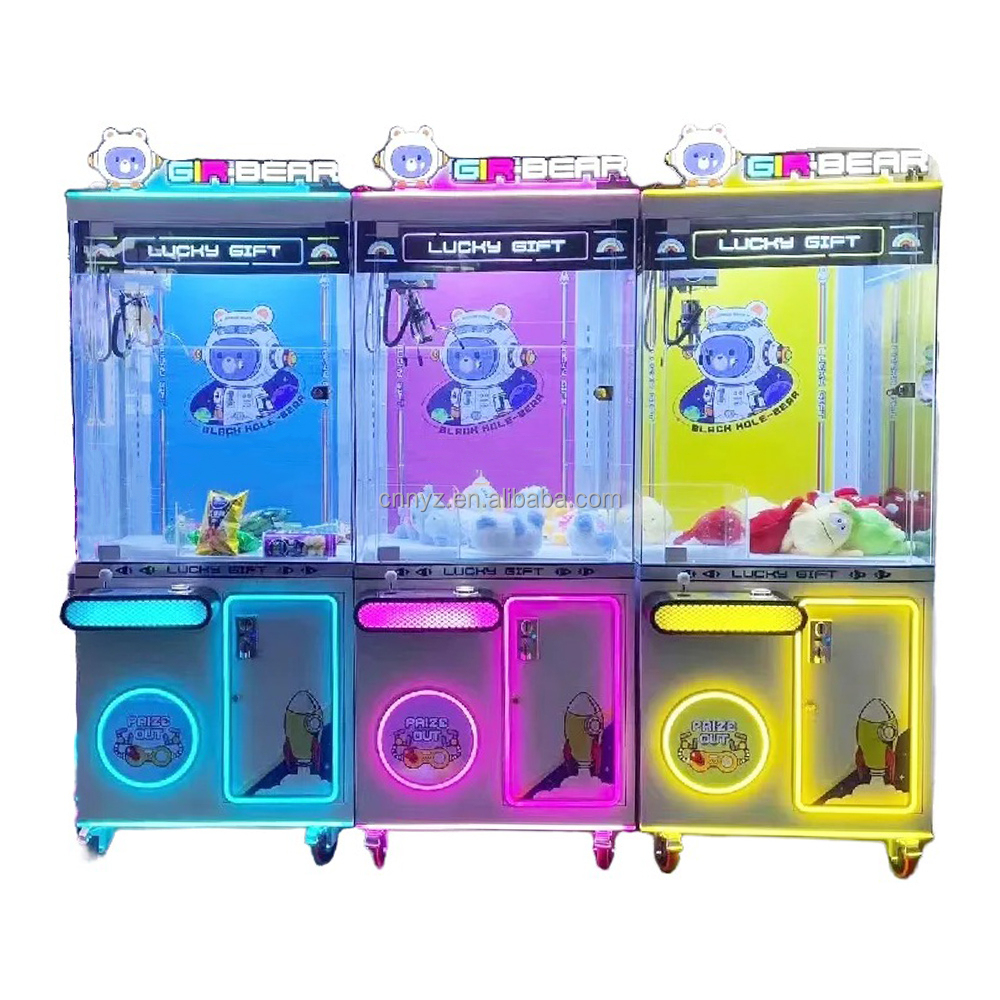 Ticari Atarisi Ödüllü Oyuncak  - Vending Game incelemesi ve fiyatı