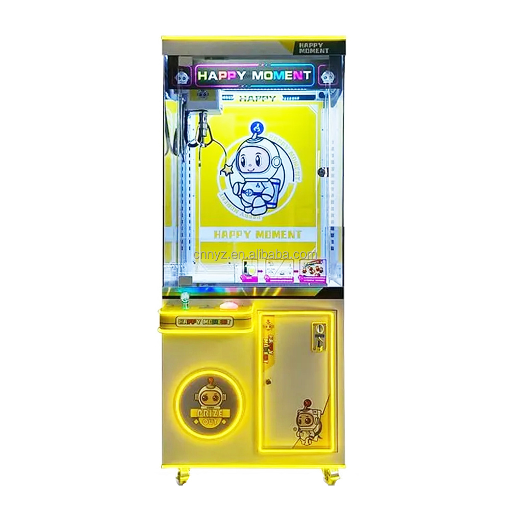 Ticari Atarisi Ödüllü Oyuncak  - Vending Game incelemesi ve fiyatı