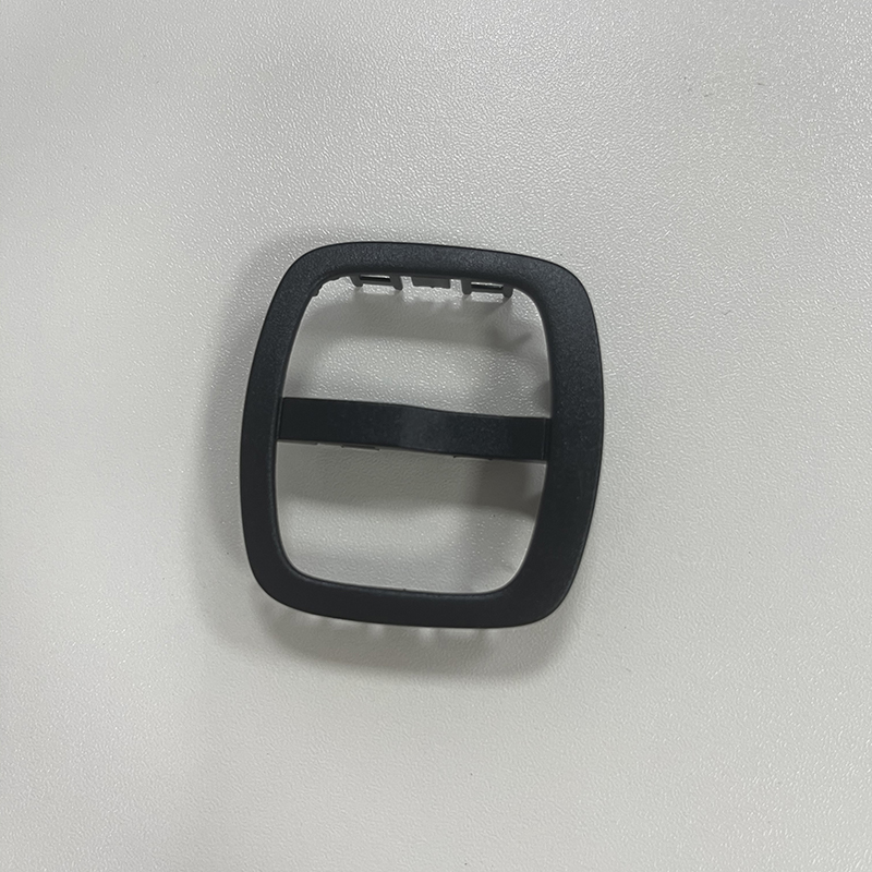 Araba açılış kapanış cabrio üs - Coin Acceptor Selector incelemesi ve fiyatı