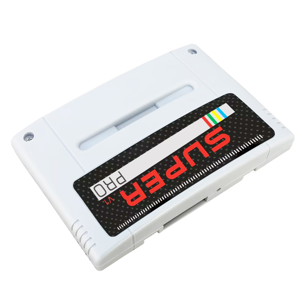 Mosel oyun flaşı Remix Oyun ku - Boxing Machine Arcade incelemesi ve fiyatı