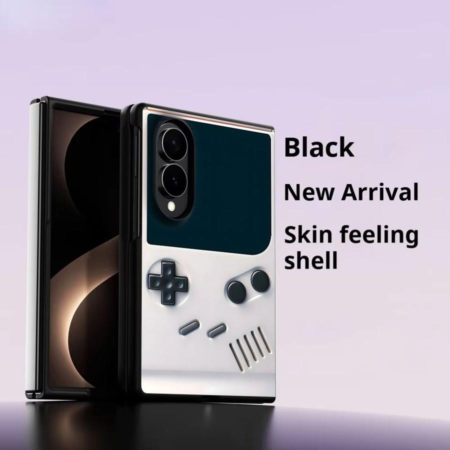 Samsung Galaxy ZFold8 Z Fold 8 - Arcade Z incelemesi ve fiyatı
