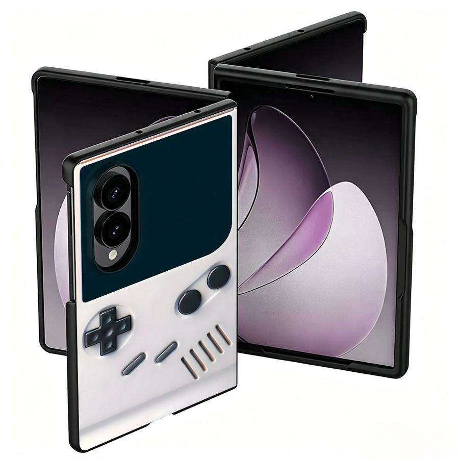 Samsung Galaxy ZFold8 Z Fold 8 - Arcade Z incelemesi ve fiyatı