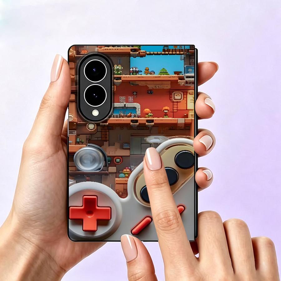 Samsung Galaxy ZFold8 Z Fold 8 - Arcade Z incelemesi ve fiyatı