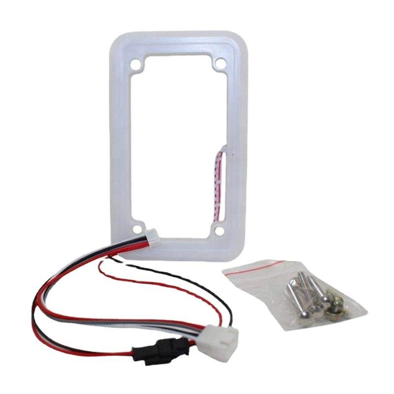 PCS 12V DC Jeton Kabul Edici P - Coin Acceptor Selector incelemesi ve fiyatı
