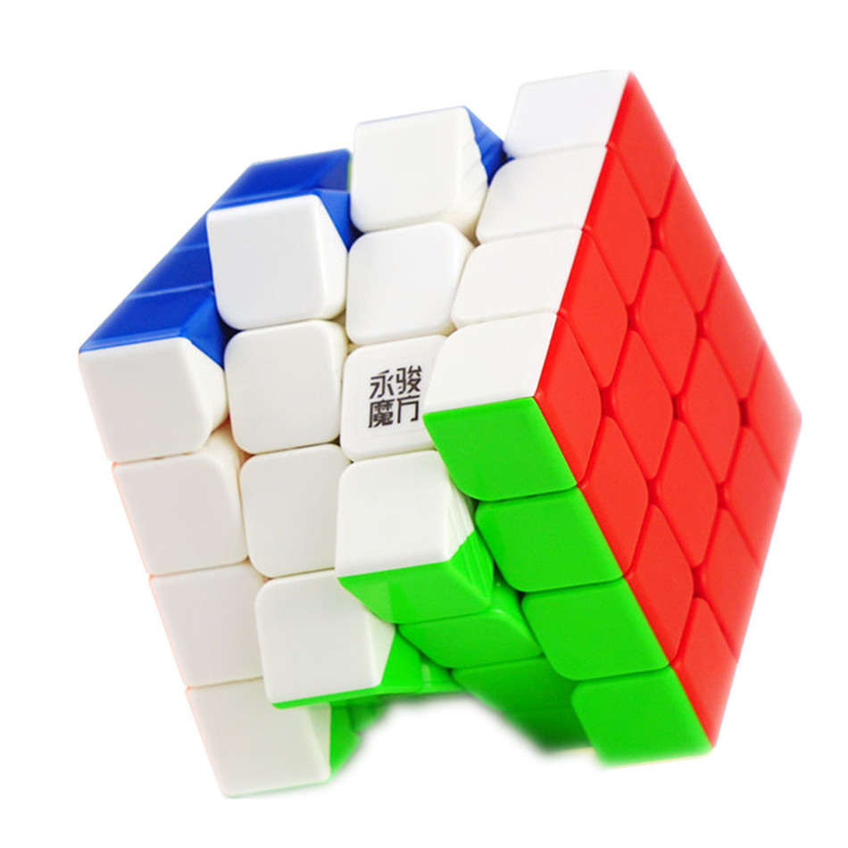 YJ Yusu V2 M 4x4 manyetik sihi - Arcade Z incelemesi ve fiyatı