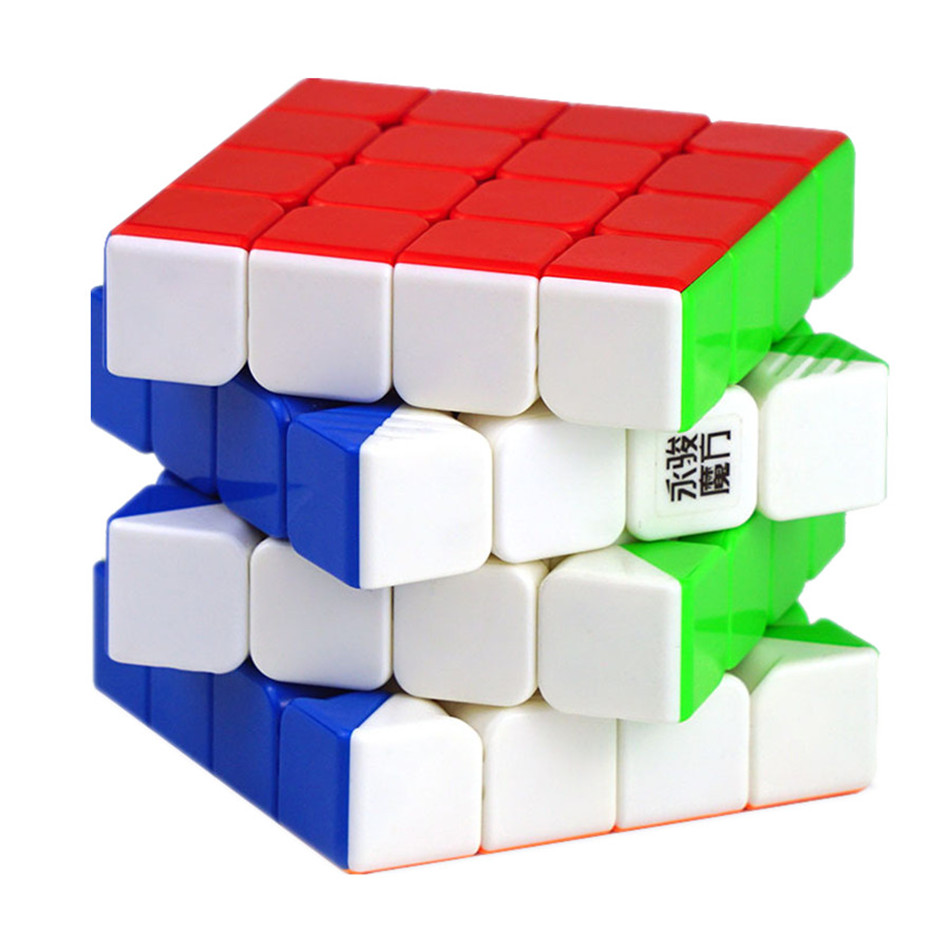 YJ Yusu V2 M 4x4 manyetik sihi - Arcade Z incelemesi ve fiyatı