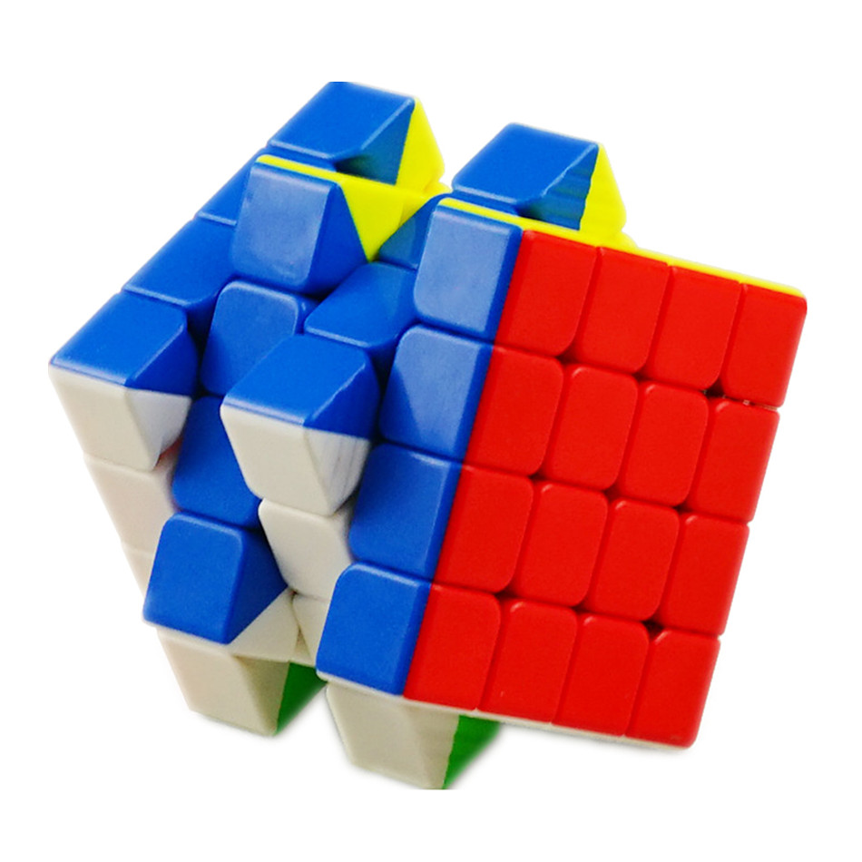 YJ Yusu V2 M 4x4 manyetik sihi - Arcade Z incelemesi ve fiyatı