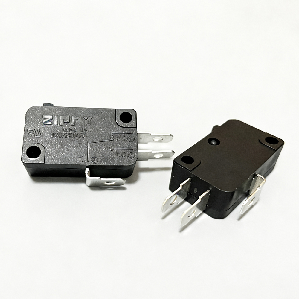 10 adet ZIPPY VM-05B-00D0-Z 20 - Arcade Z incelemesi ve fiyatı