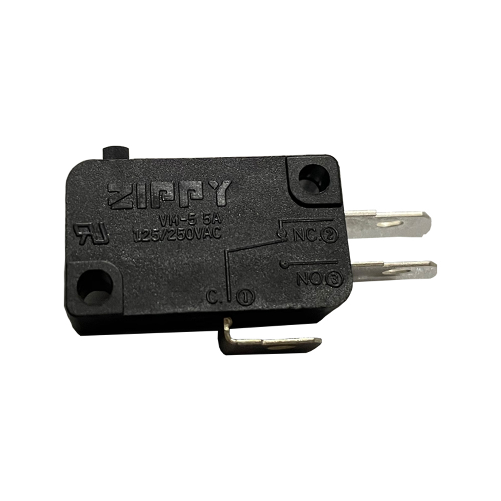 10 adet ZIPPY VM-05B-00D0-Z 20 - Arcade Z incelemesi ve fiyatı