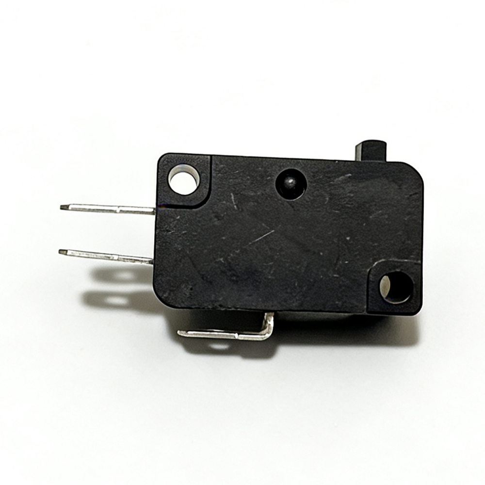 10 adet ZIPPY VM-05B-00D0-Z 20 - Arcade Z incelemesi ve fiyatı