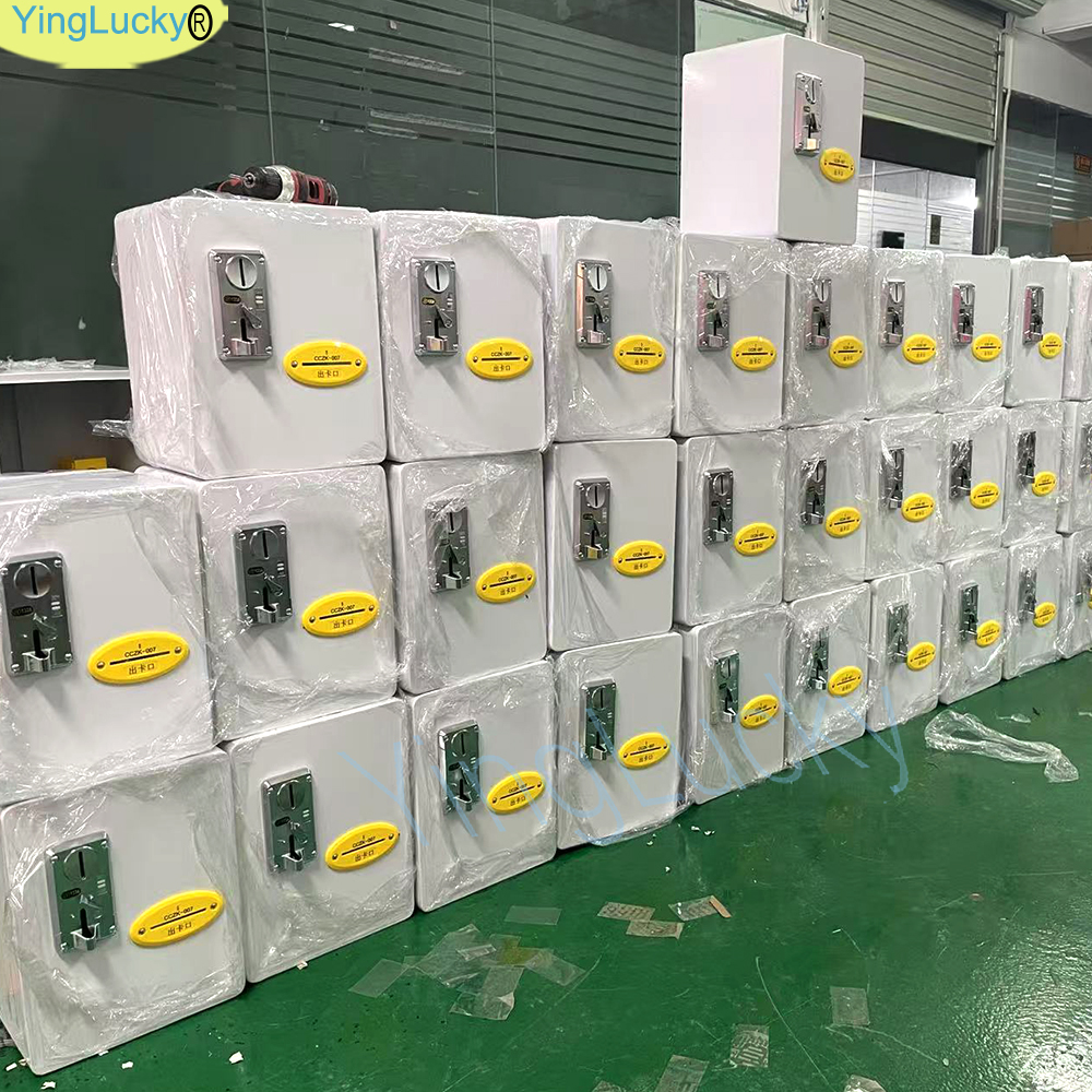 Arcade, Kart Otomatı, Sanat Ka - Arcade Game Vending Machine incelemesi ve fiyatı