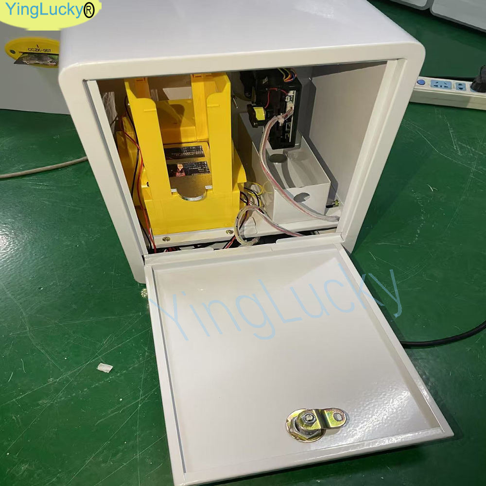 Arcade, Kart Otomatı, Sanat Ka - Arcade Game Vending Machine incelemesi ve fiyatı