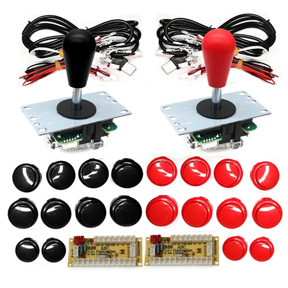 Kopya SANWA Oyun Makinesi Arca - Arcade Game Jackpot incelemesi ve fiyatı