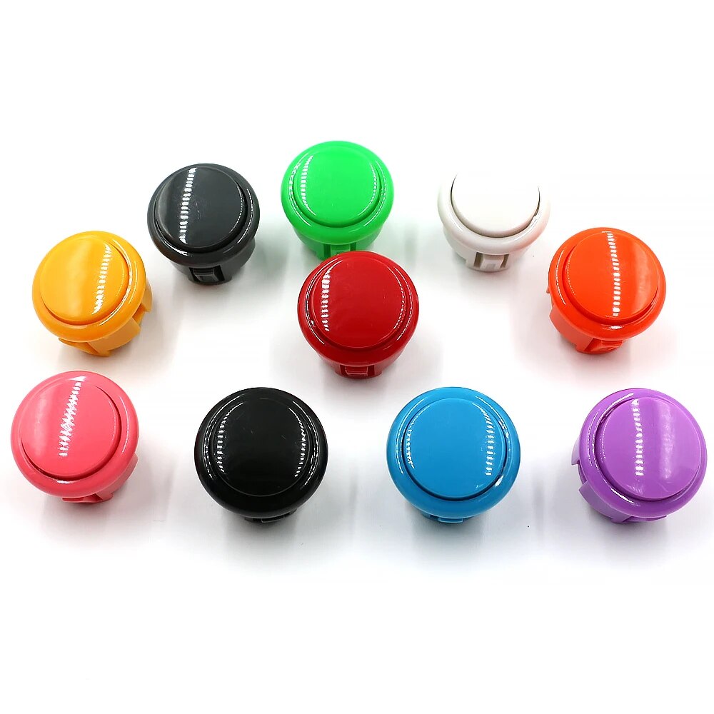 Kopya SANWA Oyun Makinesi Arca - Arcade Game Jackpot incelemesi ve fiyatı