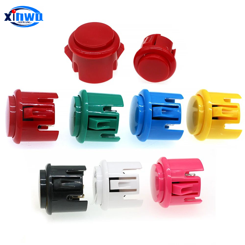 10 adet 24mm/30mm Düğmeler Arc - Coin Acceptor Selector incelemesi ve fiyatı