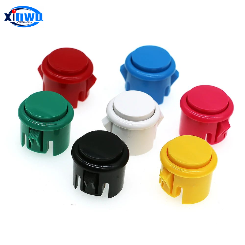10 adet 24mm/30mm Düğmeler Arc - Coin Acceptor Selector incelemesi ve fiyatı