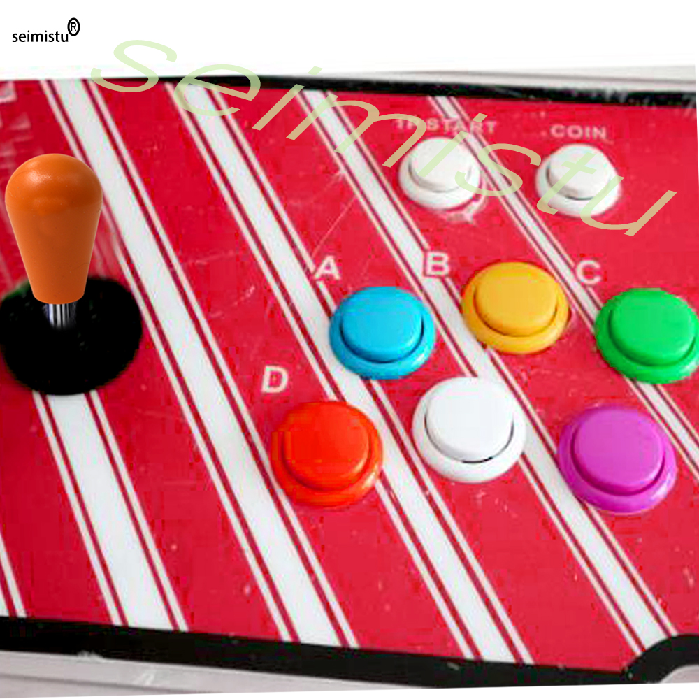 Oyun kolu kopya SANWA oyun mak - Arcade Game Jackpot incelemesi ve fiyatı