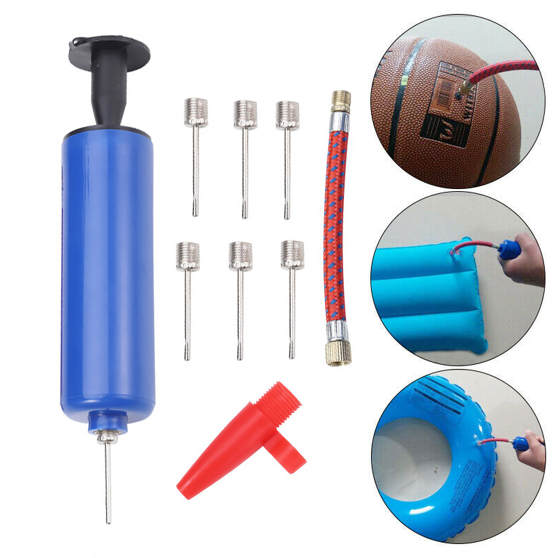 10 adet Top Pompası Seti El Po - Basketball Arcade Game incelemesi ve fiyatı
