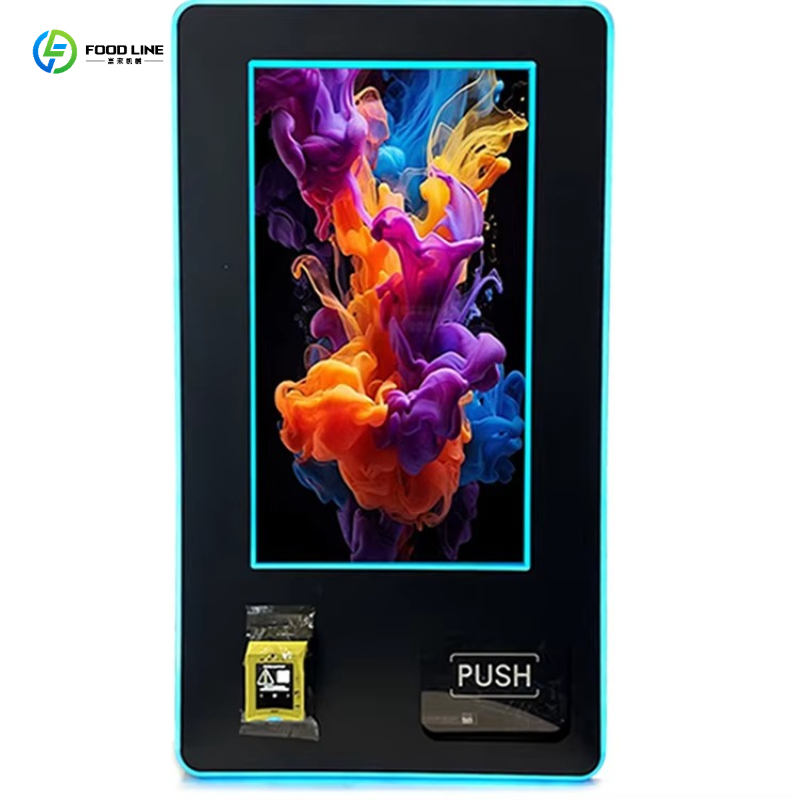 Yerde Duran Otomat TCG Kart Gi - Arcade Card Vending Machine incelemesi ve fiyatı