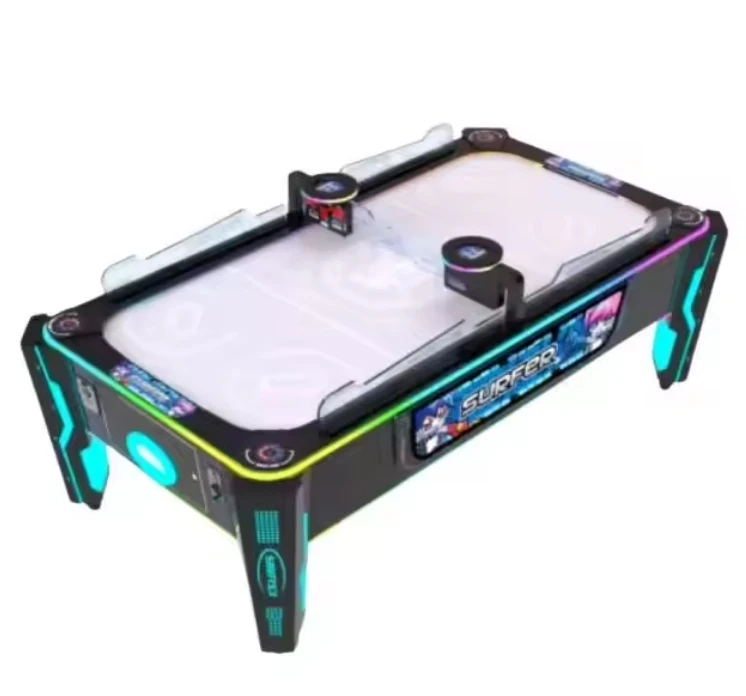 Yeni Ürün Jetonlu 2 Kişilik Ha - Arcade Games & Vending Llc Photos incelemesi ve fiyatı