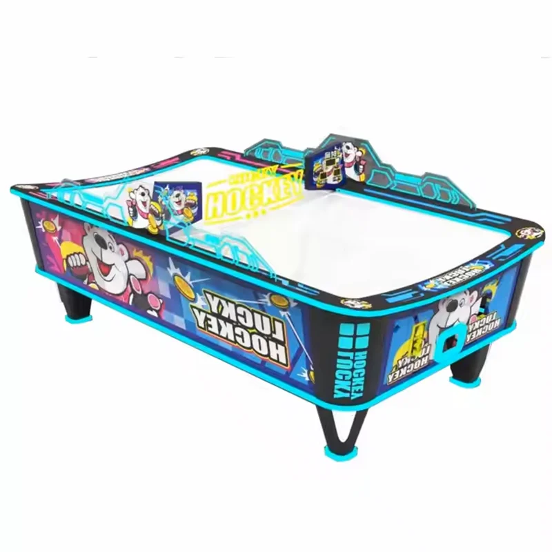 En Yeni Elektrikli Kapalı Alan - Arcade Games & Vending Llc Photos incelemesi ve fiyatı