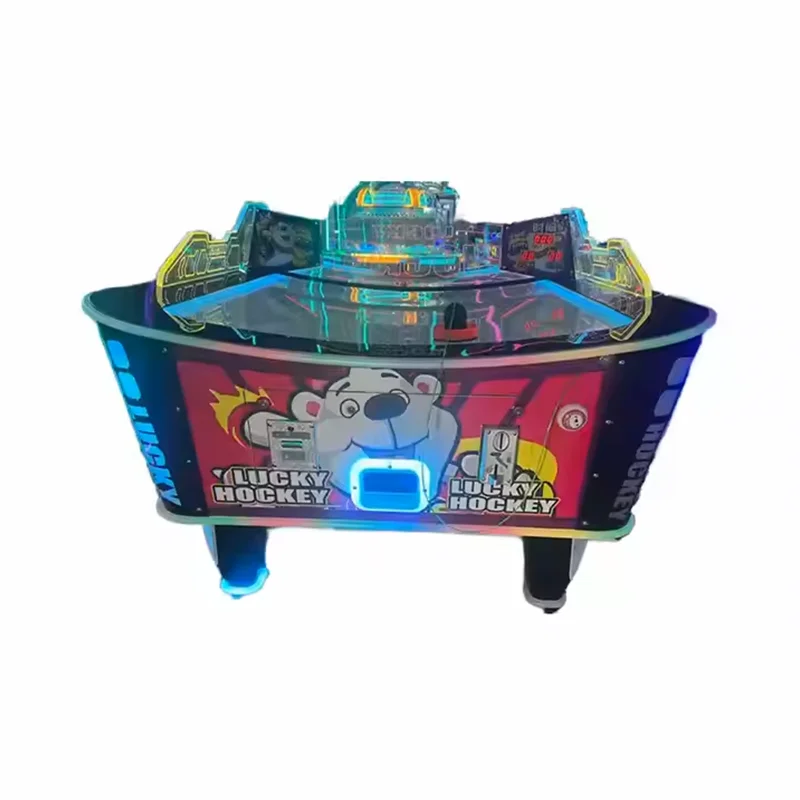 En Yeni Elektrikli Kapalı Alan - Arcade Games & Vending Llc Photos incelemesi ve fiyatı
