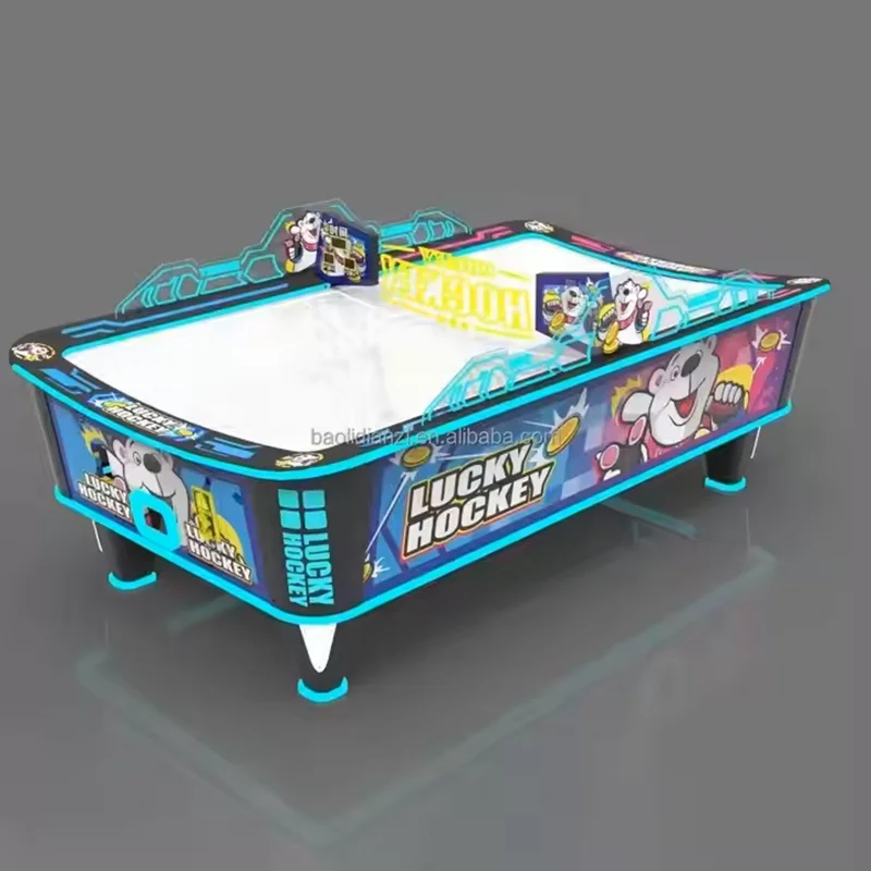 En Yeni Elektrikli Kapalı Alan - Arcade Games & Vending Llc Photos incelemesi ve fiyatı
