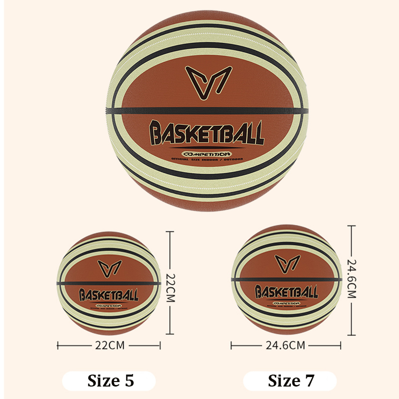 Sessiz Basketbol Bez Kapaklı S - Basketball Arcade Game incelemesi ve fiyatı