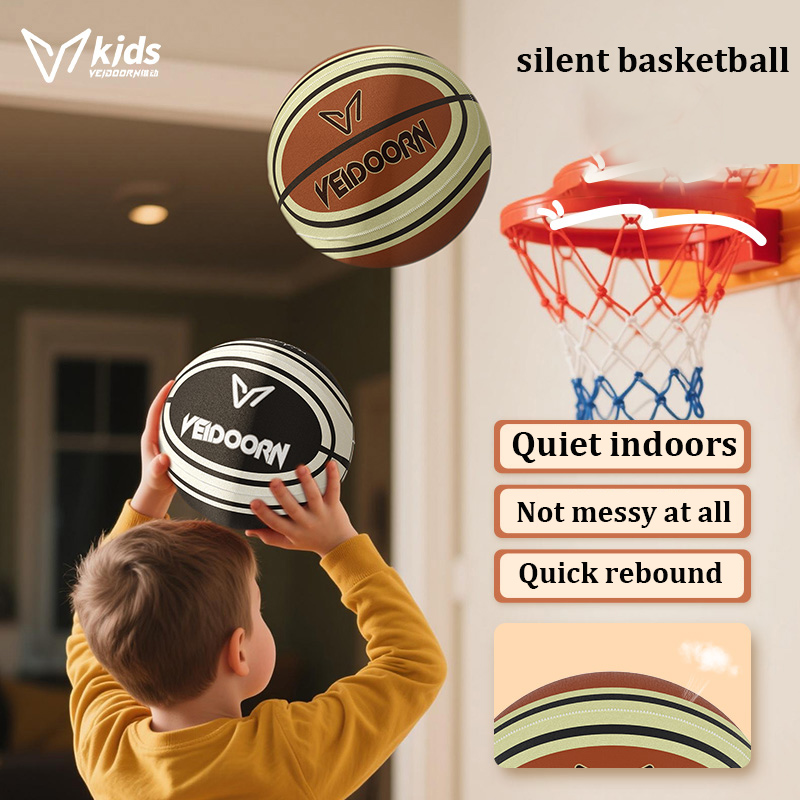 Sessiz Basketbol Bez Kapaklı S - Basketball Arcade Game incelemesi ve fiyatı
